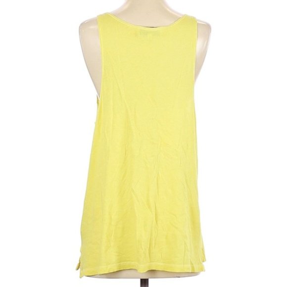 🌙Wildfox I’m A Fox Tank - Picture 3 of 11